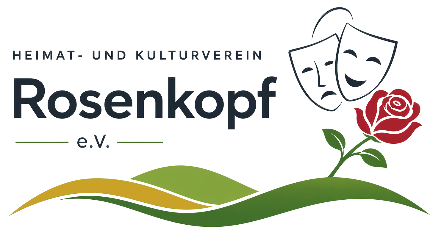 Heimat und Kulturverein Rosenkopf e. V.